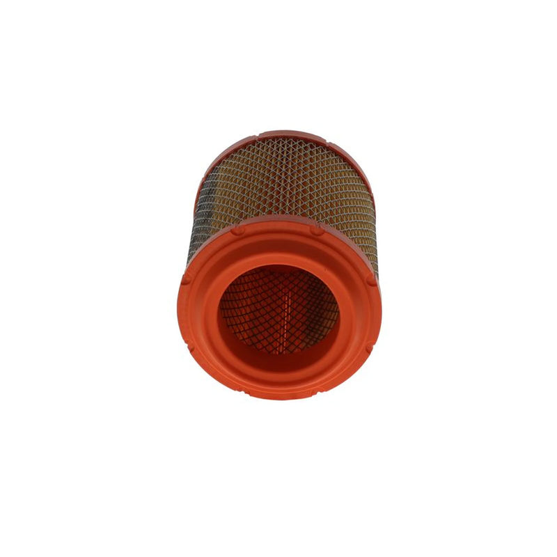 Bosch Engine Air Filter F 026 400 413