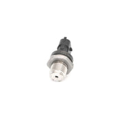 Bosch Fuel Rail Pressure Sensor 0 281 006 173