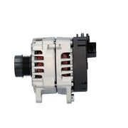 Valeo Car Alternator 12V 443328
