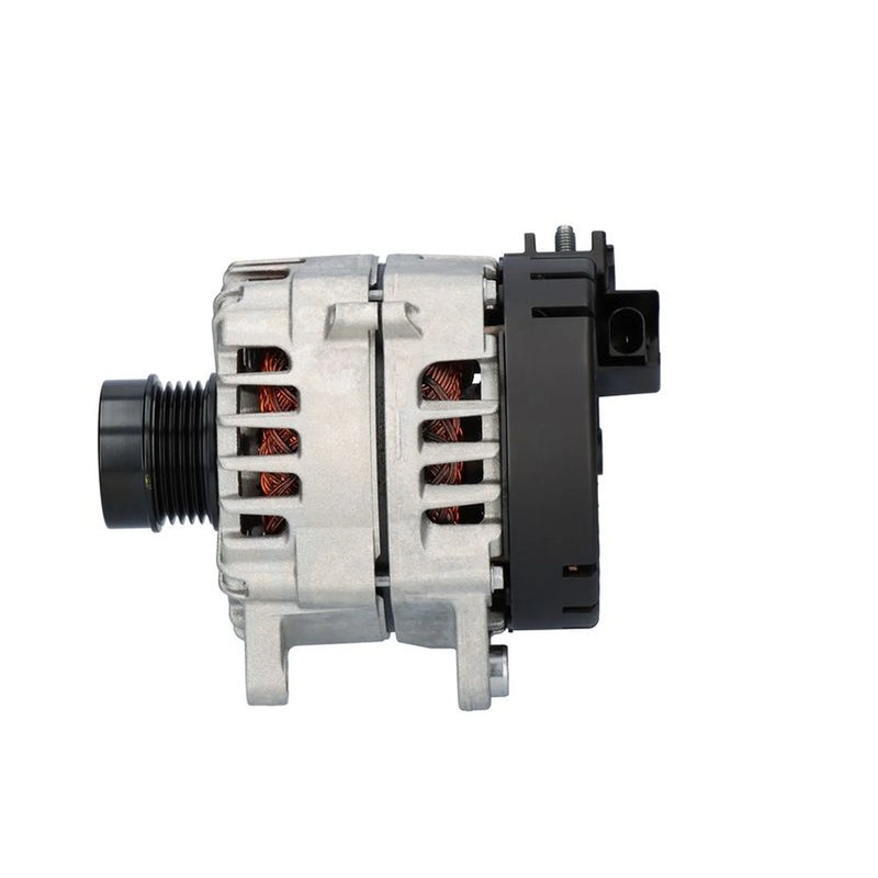 Valeo Car Alternator 12V 443328
