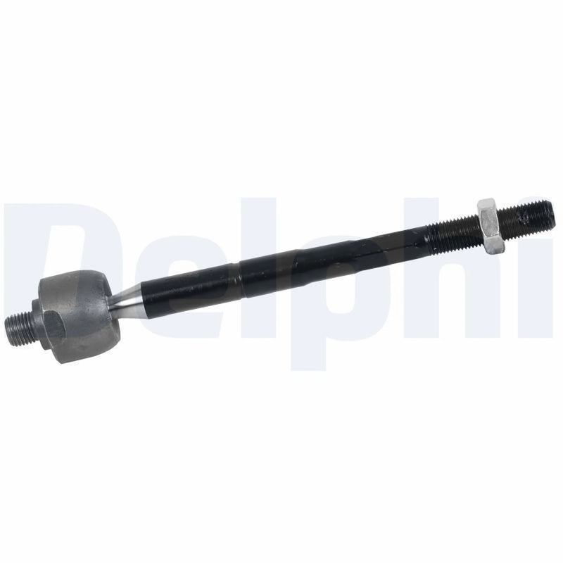 Delphi Steering Inner Tie Rod Rack End Front TA3776