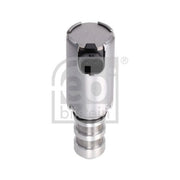 Febi VVT Camshaft Control Valve Lower 1003439