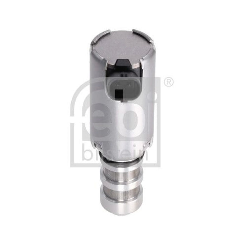 Febi VVT Camshaft Control Valve Lower 1003439