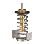 Gates Thermostat,Coolant TH64290G1