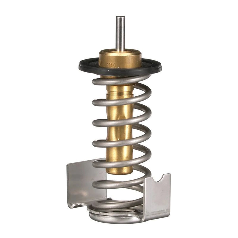 Gates Thermostat,Coolant TH64290G1