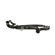 Gates Radiator Coolant Hose 675mm ID 05-4271