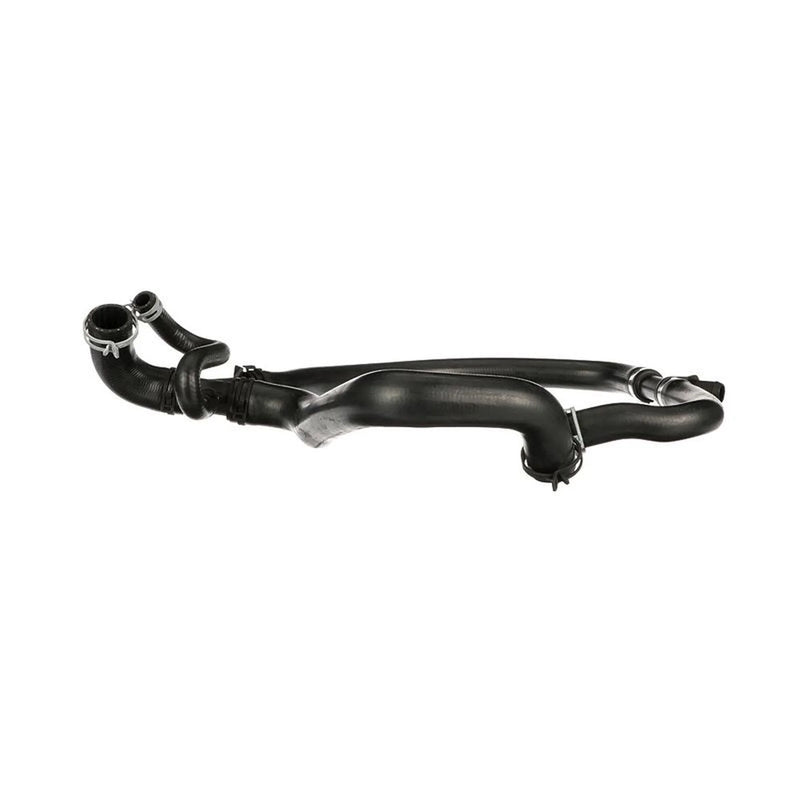 Gates Radiator Coolant Hose 675mm ID 05-4271