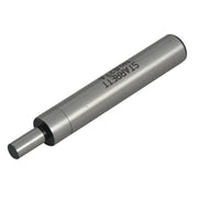 Starrett 827A Edge Finder - Single End Body Diameter 0.375in Contact Diameter