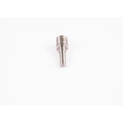 Bosch Diesel Injector Nozzle Tip 0 433 175 414
