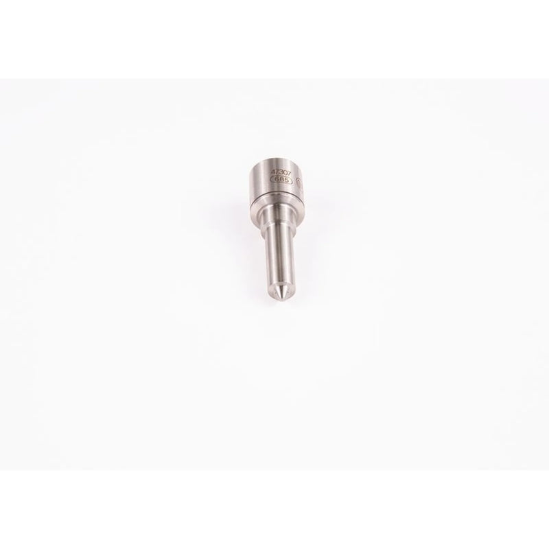 Bosch Diesel Injector Nozzle Tip 0 433 175 414