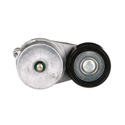 Gates Auxiliary Belt Tensioner T38715