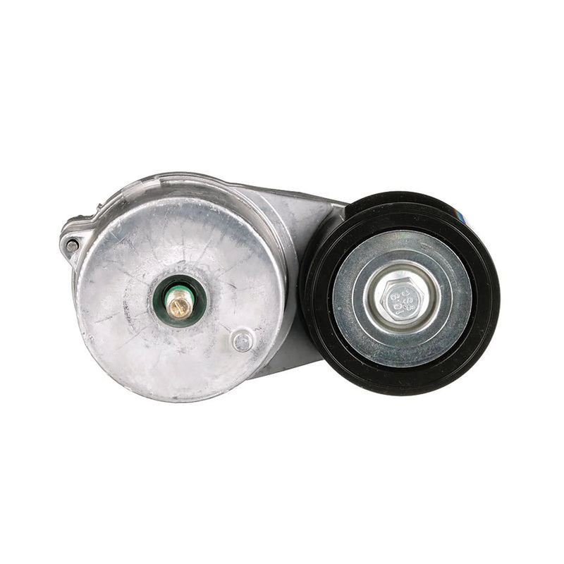 Gates Auxiliary Belt Tensioner T38715
