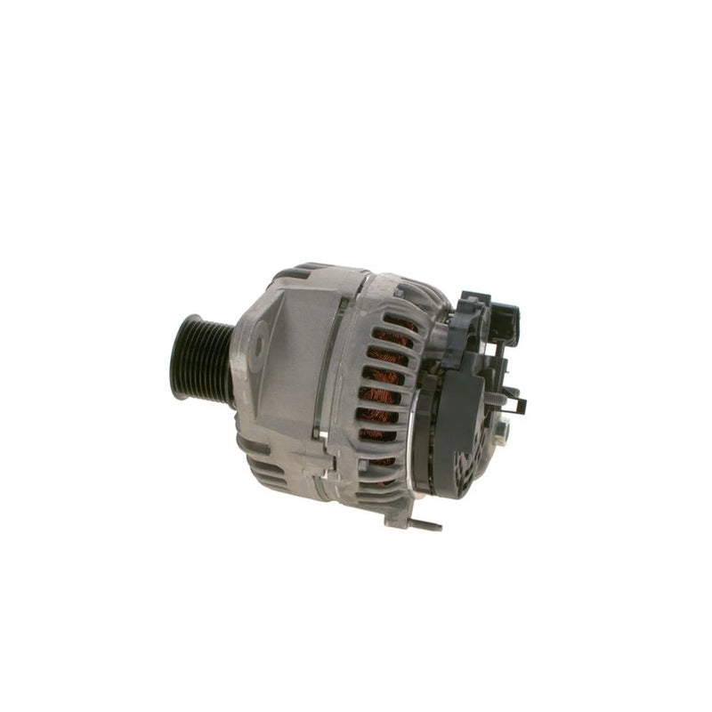 Bosch Car Alternator 12V 0 124 655 673
