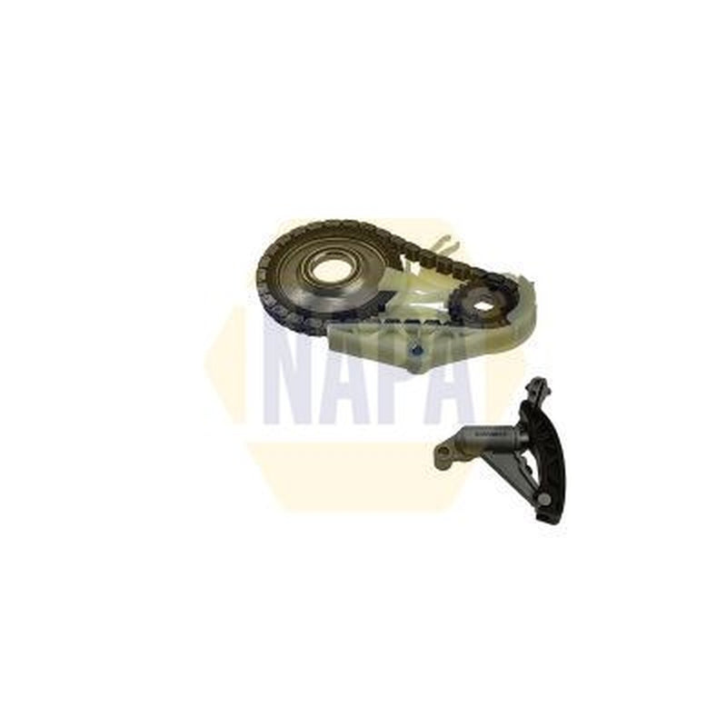 NAPA Oil Pump Drive Chain Kit NCK4085