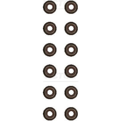 Victor Reinz Valve Stem Seal Set ID High 12-12276-02