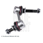 Blue Print Stabiliser Bar Link Coupling Rod Front Left ADT38591
