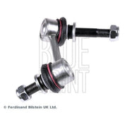 Blue Print Stabiliser Bar Link Coupling Rod Front Left ADT38591