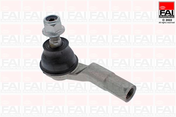 FAI Steering Tie Rod End Ball Joint