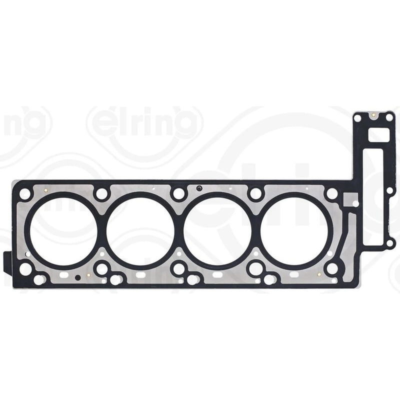 Elring Cylinder Head Gasket Thick 535.650