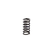 Bosch Compression Spring 9 411 034 650