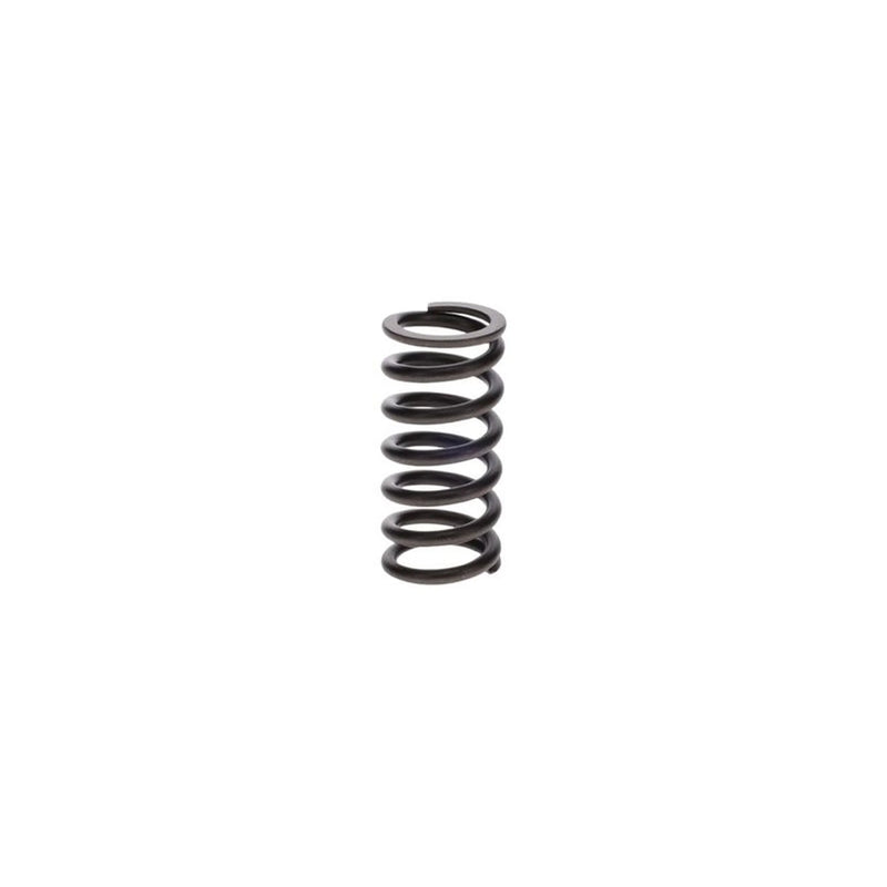 Bosch Compression Spring 9 411 034 650