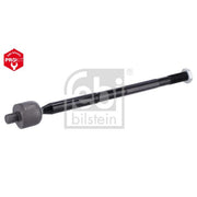 Febi Stabiliser Drop Link Front Right 48236