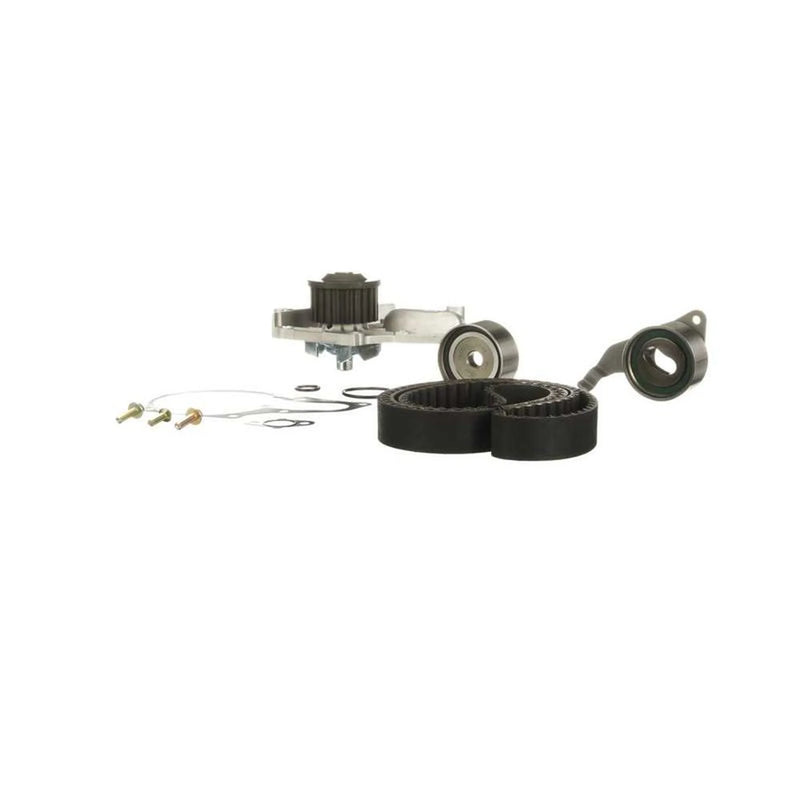 Gates Timing Belt & Water Pump Kit KP15202XS