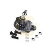 NAPA Ball Joint Front Right NST0221