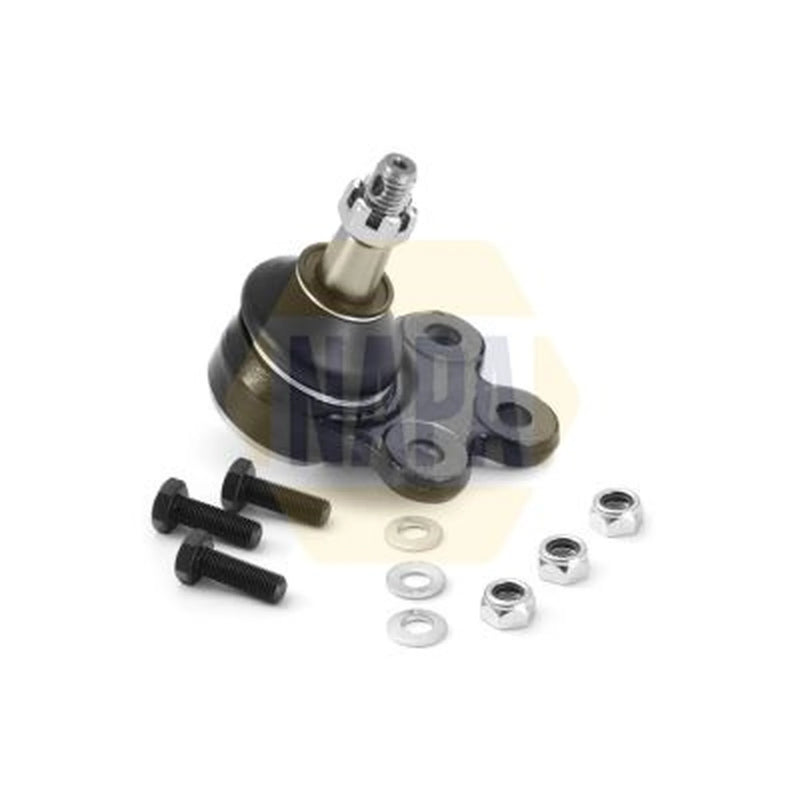 NAPA Ball Joint Front Right NST0221