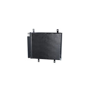 NRF Air Conditioning Condenser 350567
