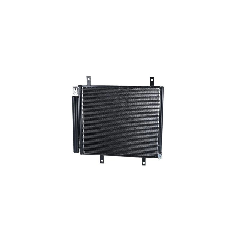 NRF Air Conditioning Condenser 350567
