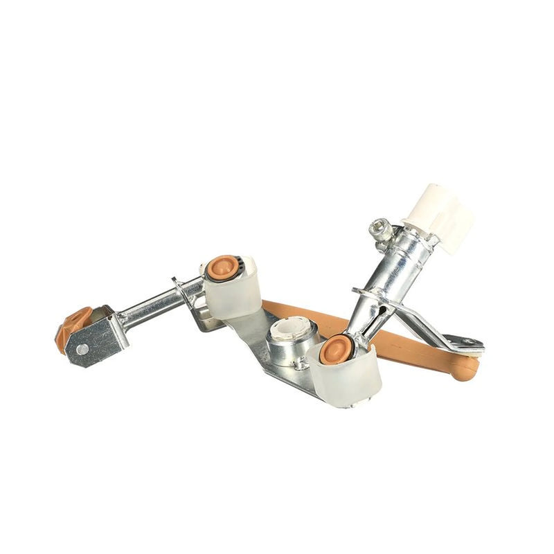 Gates Gear Shift Lever Repair Kit ETM2047