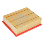 Febi Engine Air Filter 30358