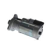 Bosch Starter Motor 24V 5.5kW 12 Teeth 1 986 S10 045