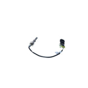 NRF Exhaust Gas Temperature Sensor after catalytic converte 707292