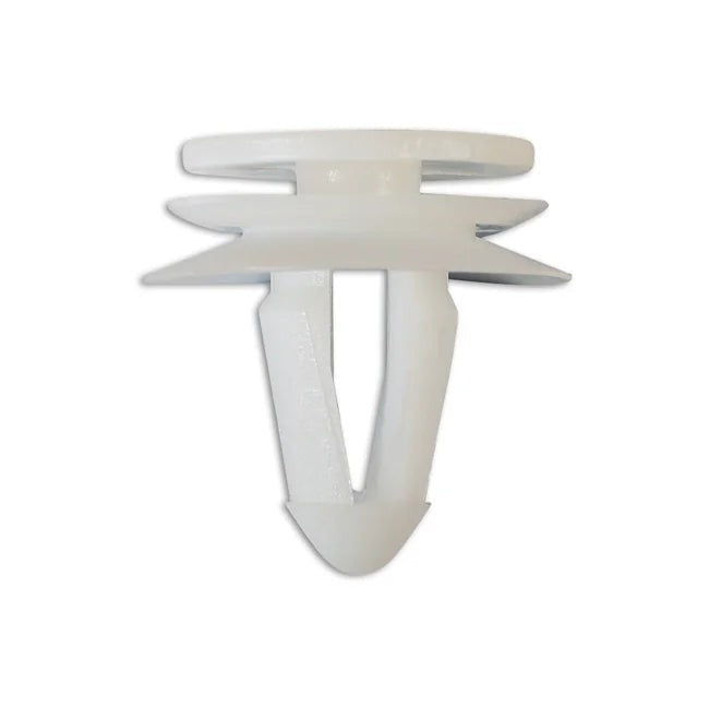 Connect Panel Clip Retainer - for Seat, VW 50pc - CPL