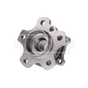 Borg & Beck Wheel Bearing Kit BWK1638