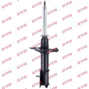 KYB Shock Absorber Damper Strut Front Right 334211