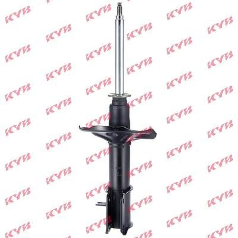 KYB Shock Absorber Damper Strut Front Right 334211