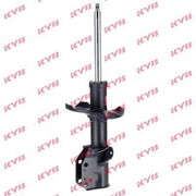 KYB Shock Absorber Damper Strut Front Left 333275