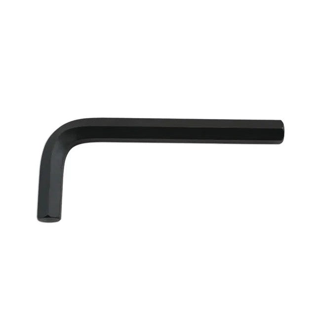 Laser Tools Hex Key 2mm - 1pc - PL