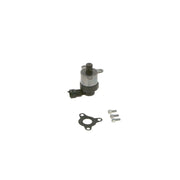 Bosch Fuel Quantity Control Valve (Common Rail) High-pressure Pump 1 465 ZS0 018