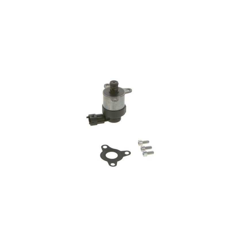 Bosch Fuel Quantity Control Valve (Common Rail) High-pressure Pump 1 465 ZS0 018