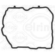 Elring Cylinder Head Cover Gasket 780.310