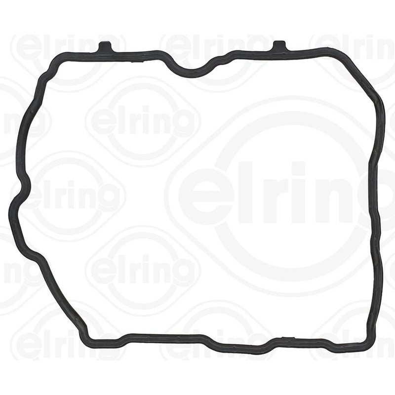 Elring Cylinder Head Cover Gasket 780.310