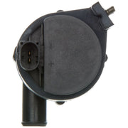 Gates Engine Cooling Water Pump 41549E