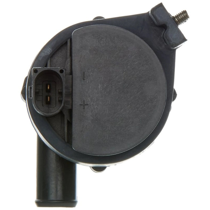 Gates Engine Cooling Water Pump 41549E