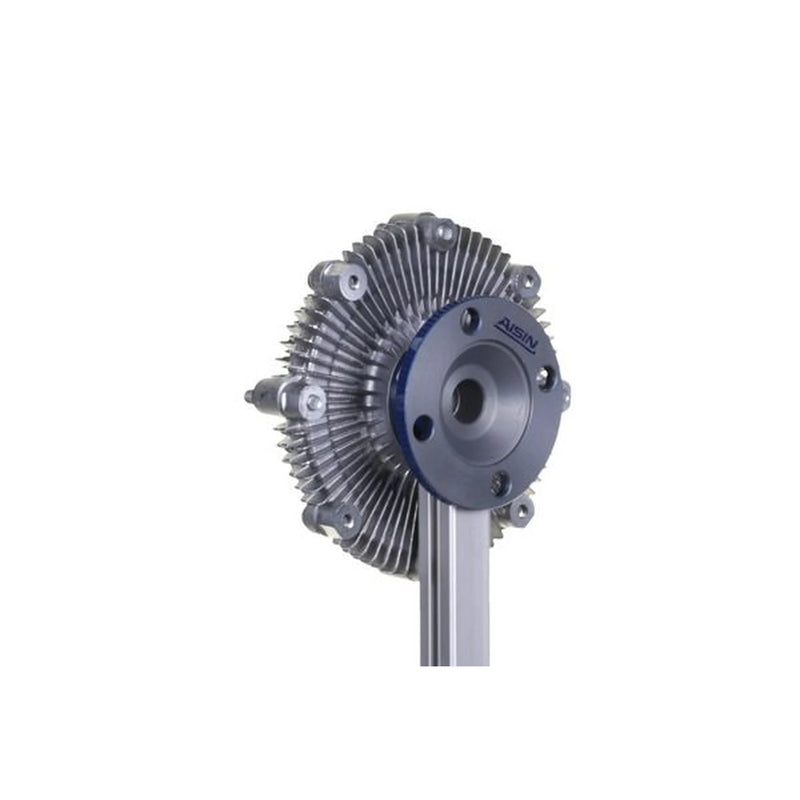 Mahle Radiator Fan Clutch CFC 187 000P