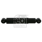 Febi Cab Suspension Shock Absorber Rear 11719