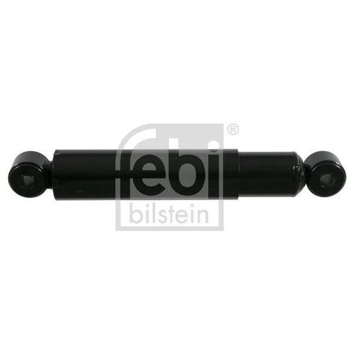 Febi Cab Suspension Shock Absorber Rear 11719